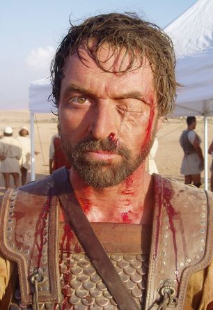 Ian Beattie