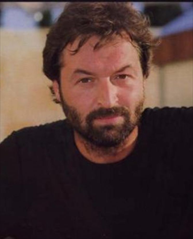 Ian Beattie