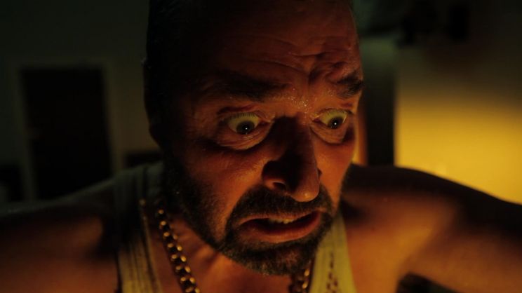 Ian Beattie