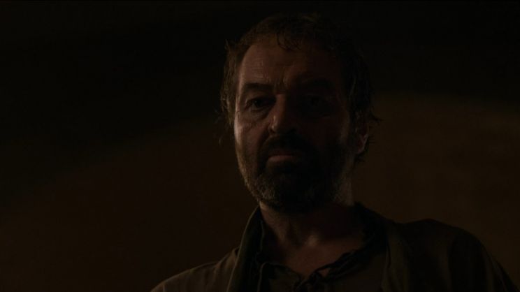 Ian Beattie