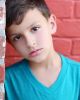 Ian Belgard