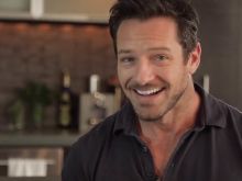 Ian Bohen