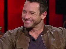 Ian Bohen