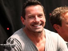 Ian Bohen