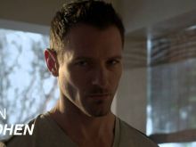 Ian Bohen