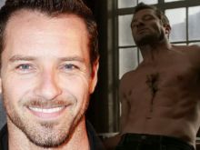 Ian Bohen