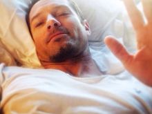 Ian Bohen