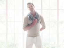 Ian Bohen