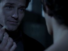 Ian Bohen