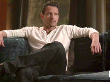 Ian Bohen
