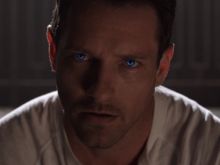 Ian Bohen