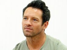 Ian Bohen