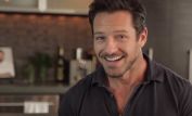 Ian Bohen