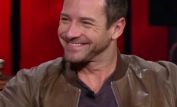 Ian Bohen