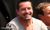 Ian Bohen