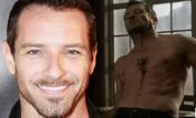 Ian Bohen