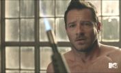 Ian Bohen