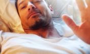 Ian Bohen