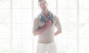 Ian Bohen