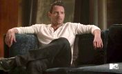 Ian Bohen