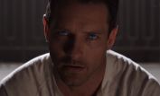 Ian Bohen