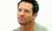 Ian Bohen