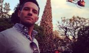 Ian Bohen