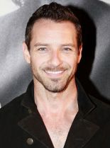 Ian Bohen