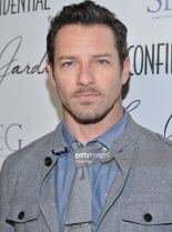 Ian Bohen