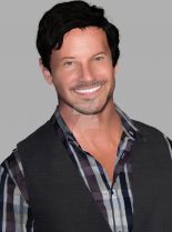 Ian Bohen