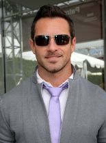 Ian Bohen