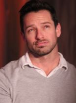 Ian Bohen