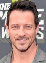 Ian Bohen