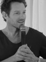 Ian Bohen