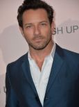 Ian Bohen