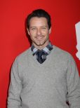 Ian Bohen