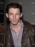 Ian Bohen