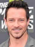 Ian Bohen