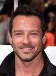 Ian Bohen