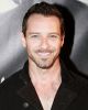 Ian Bohen