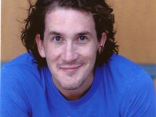 Ian Brennan