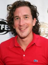 Ian Brennan