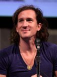 Ian Brennan