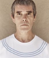 Ian Brown