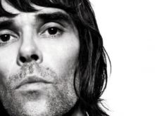 Ian Brown