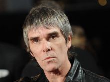 Ian Brown