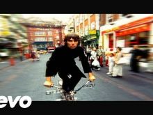 Ian Brown