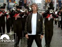 Ian Brown