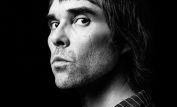 Ian Brown