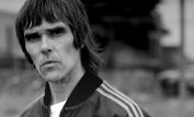 Ian Brown